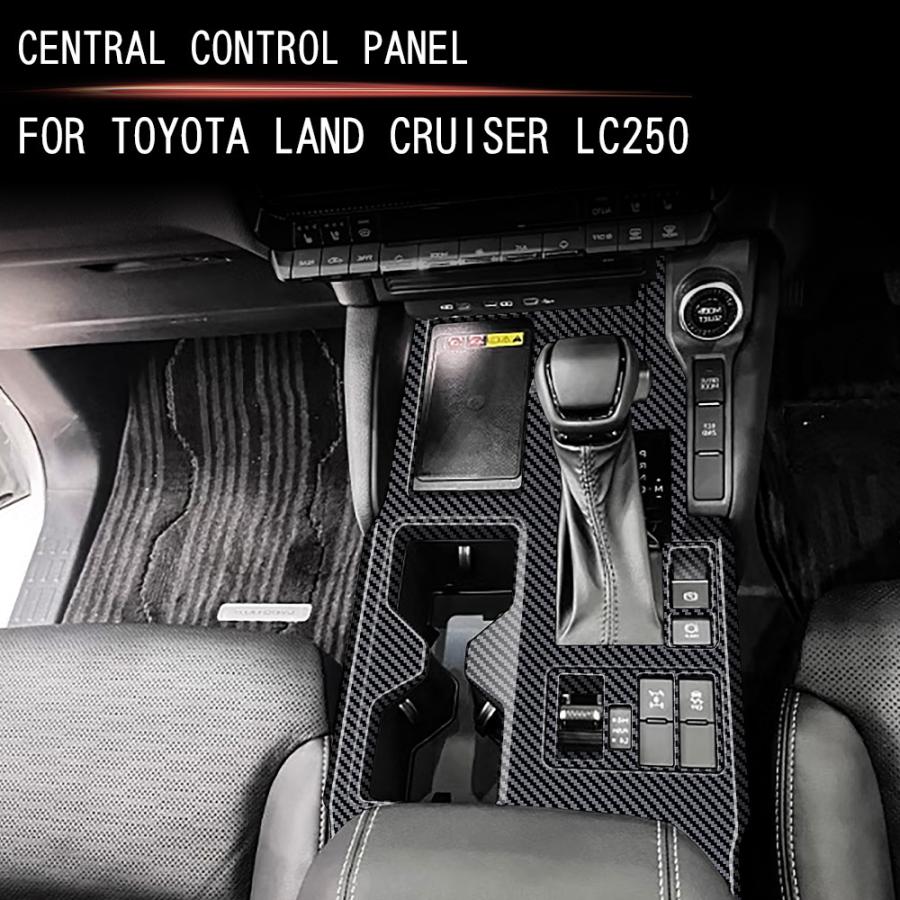 lc1009_6.jpg