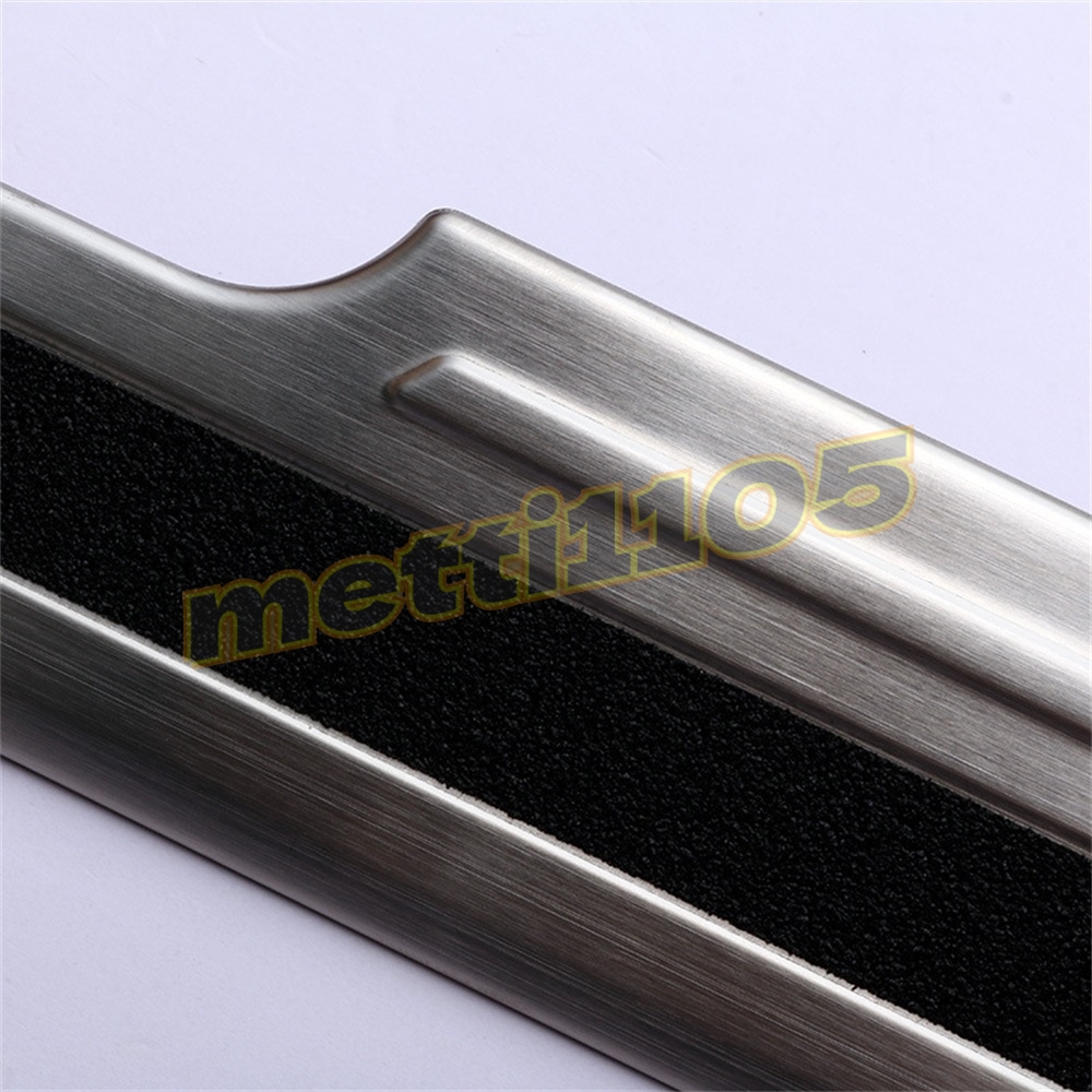 mesp06_8.jpg