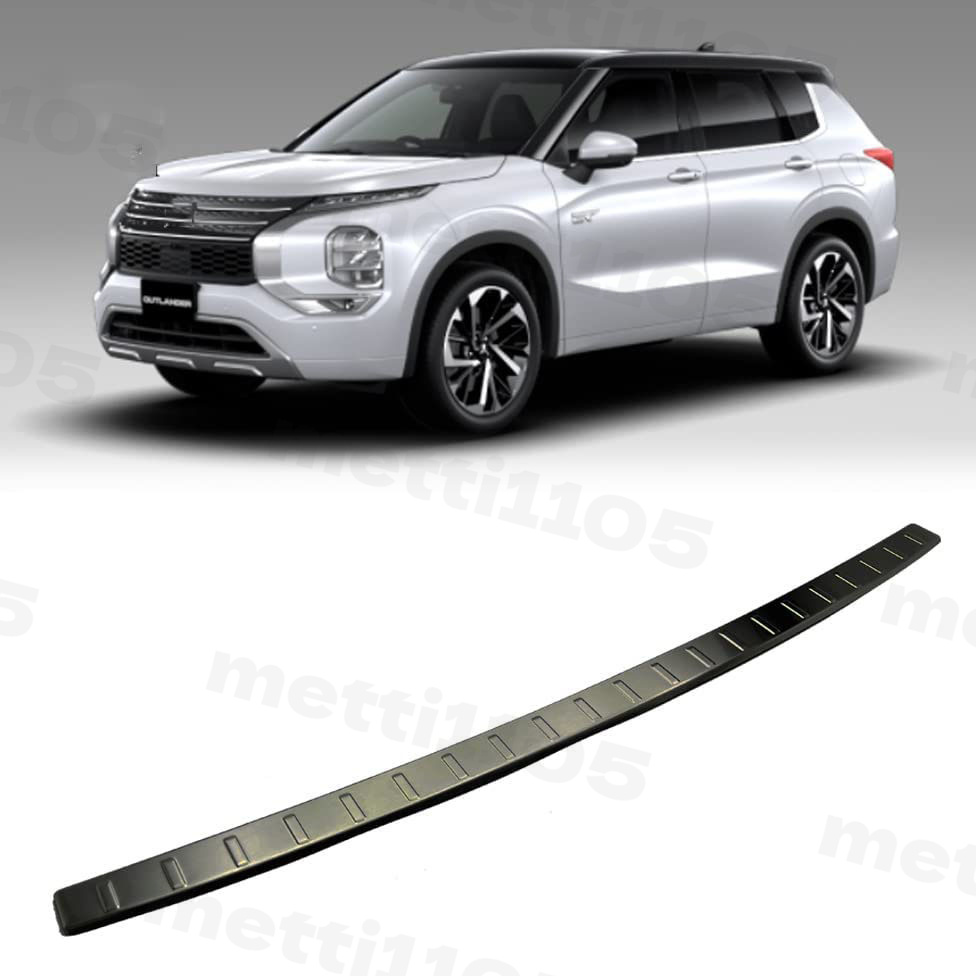 2代目後期アウトランダーGF系？　リヤバンパーエクステンション phev03_2.jpg
