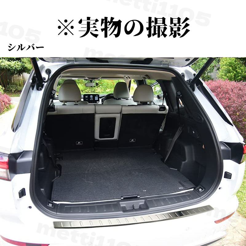 phev03_4.jpg