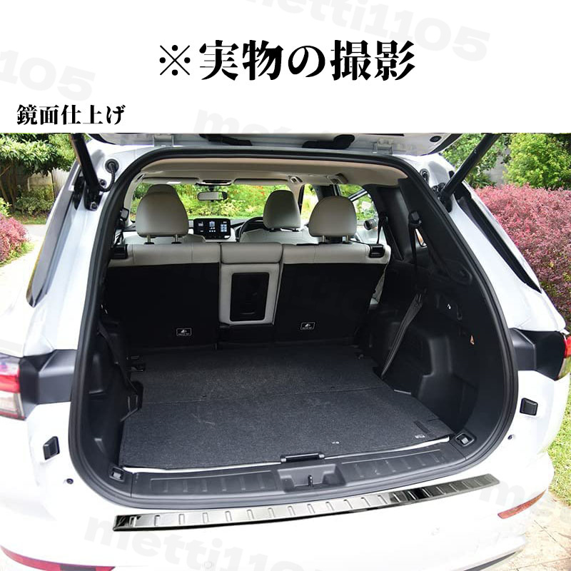 phev03_5.jpg