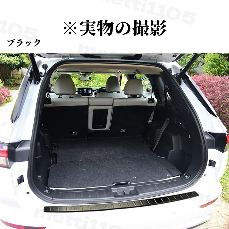 phev03_6.jpg