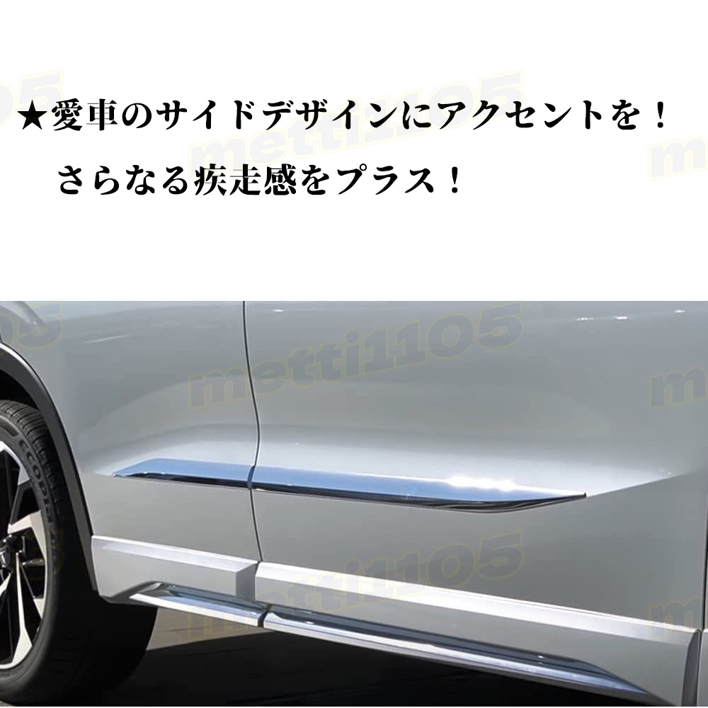 phev09_5.jpg