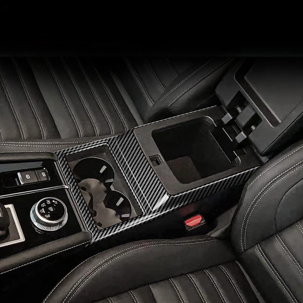 アウトランダー PHEV GN0W パーツ ドリンク ホルダー カバー フロント