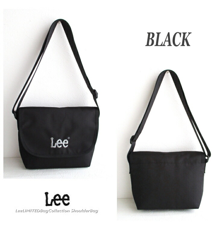 あや♡　リーナベル ブランケットのみ シアーライトジャケット - ベルーナ【公式】