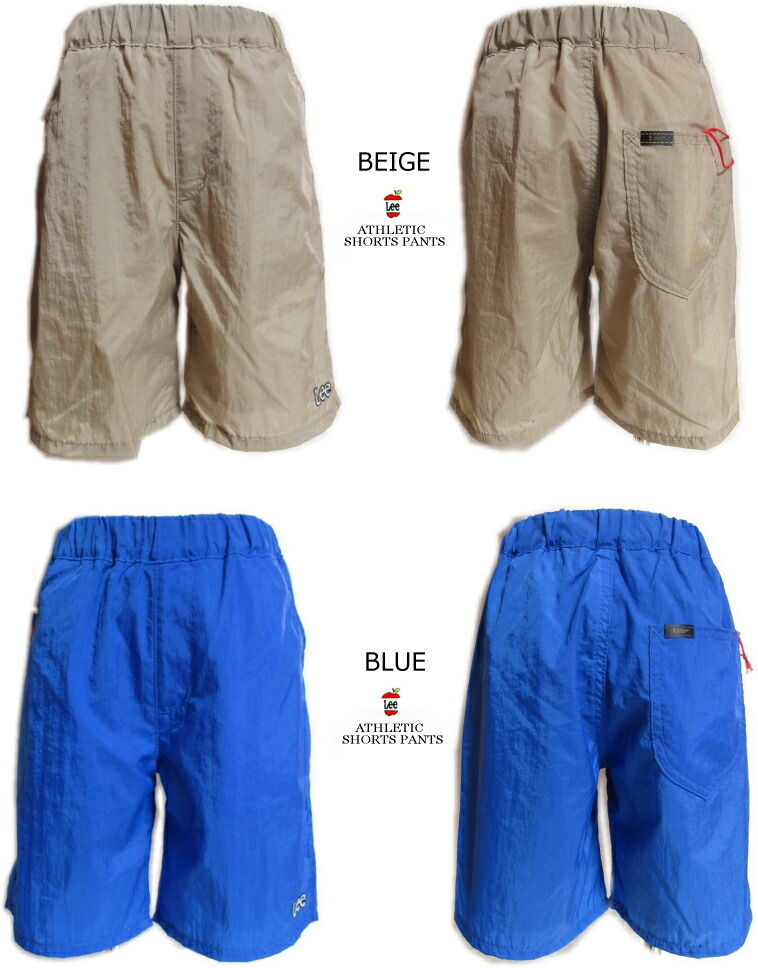 ATON パンツ 「ATON」COTTON PANTS メンズ レディース