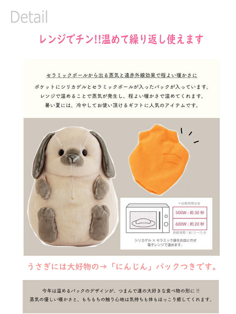 値下げしました！ミルウォーキー グッズ 非売品 レア 限定品