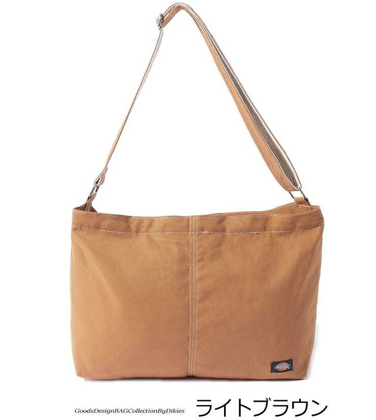 【Dickies】Canvas Mini Tote Bag ★送料関税込★追跡可能★ yanchars-shop_dk-80211000