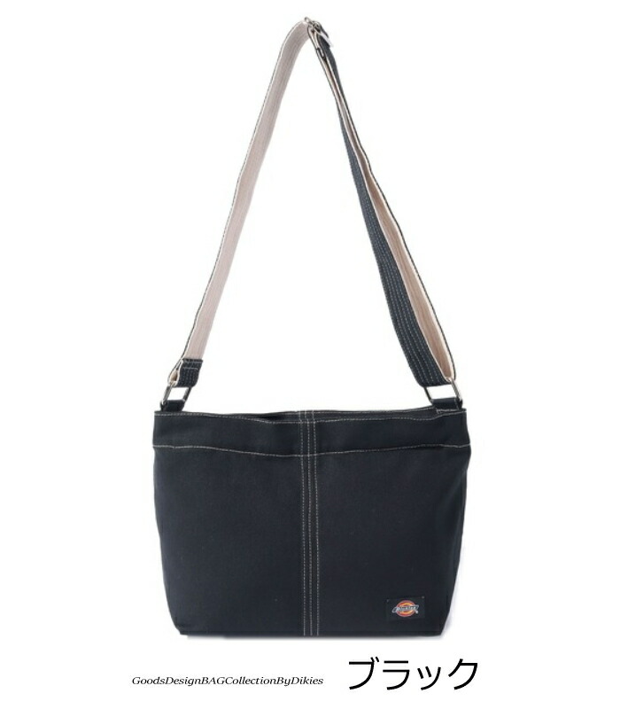 【Dickies】Canvas Mini Tote Bag ★送料関税込★追跡可能★ yanchars-shop_dk-80211000