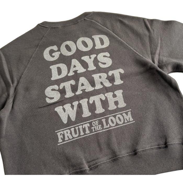 FRUIT OF THE LOOM（フルーツオブザルーム） Sale!! スヌーピー