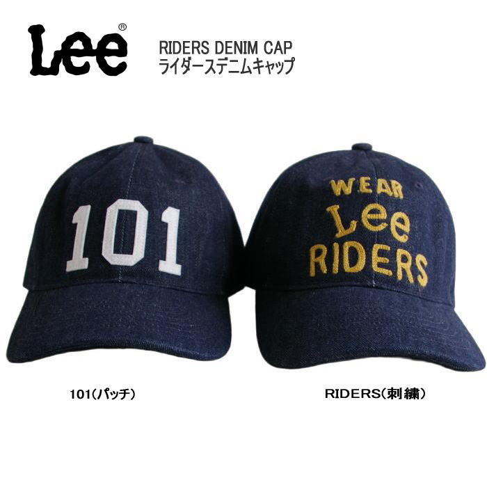 【あいり】ラルク キャップ 30th ラニバ ステルスステラ 美品 ラルク キャップ 30th ラニバ ステルスステラ L'Arc - メルカリ