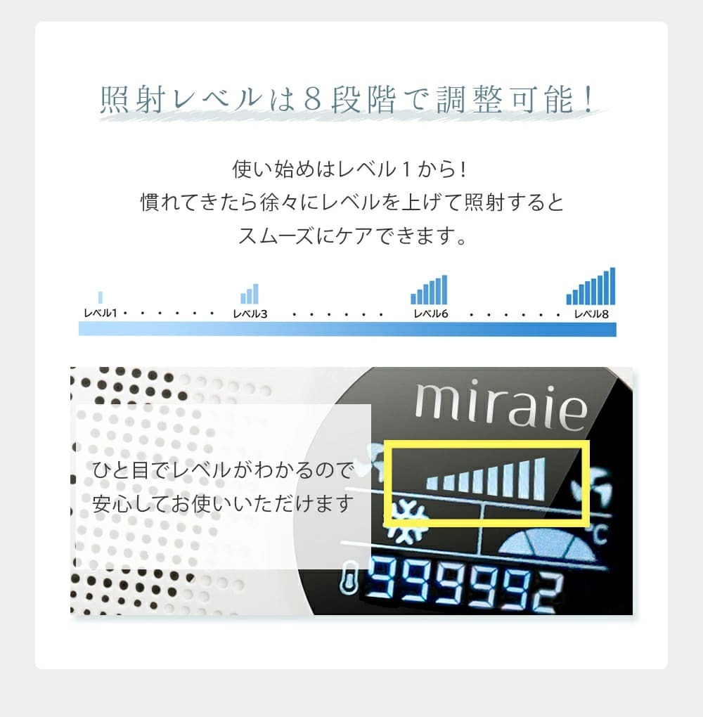 光脱毛器 脱毛機 本格 脱毛専用 家庭用脱毛機 除毛 ムダ毛 Ｖライン ヒゲ 脱毛 クリーム IPL 送料無料１年保証付き 脱毛サロン