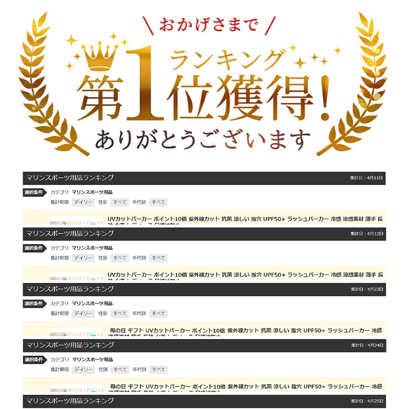 パーカー,UVカット,女性用,レディース,薄手,涼感素材,日焼け,紫外線,防止,長袖,UPF50+,UVカット率97％