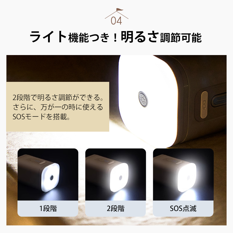 電動ポンプ USB 充電式 電動エアーポンプ 電動 1200mAh 照明 LEDライト ポンプ 空気入れ 電池 充電 USB充電 吸気 排気 給気 給排気 対応 簡単 便利