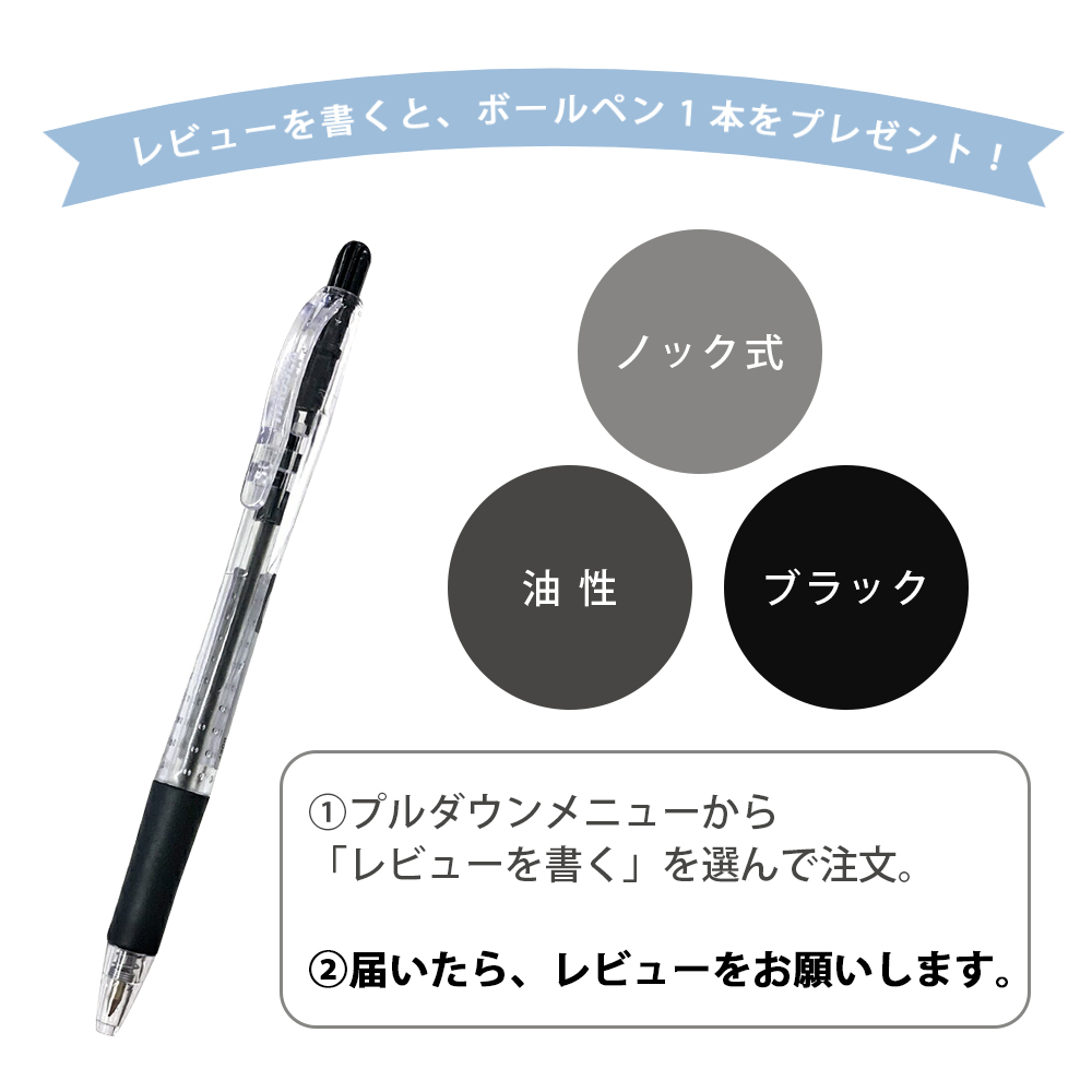 バインダー a4 ファイル クリップボード おしゃれ 革 高級感 二つ折り 多機能 ペンホルダー 贈り物 ノート ギフト プレゼント |  | 08