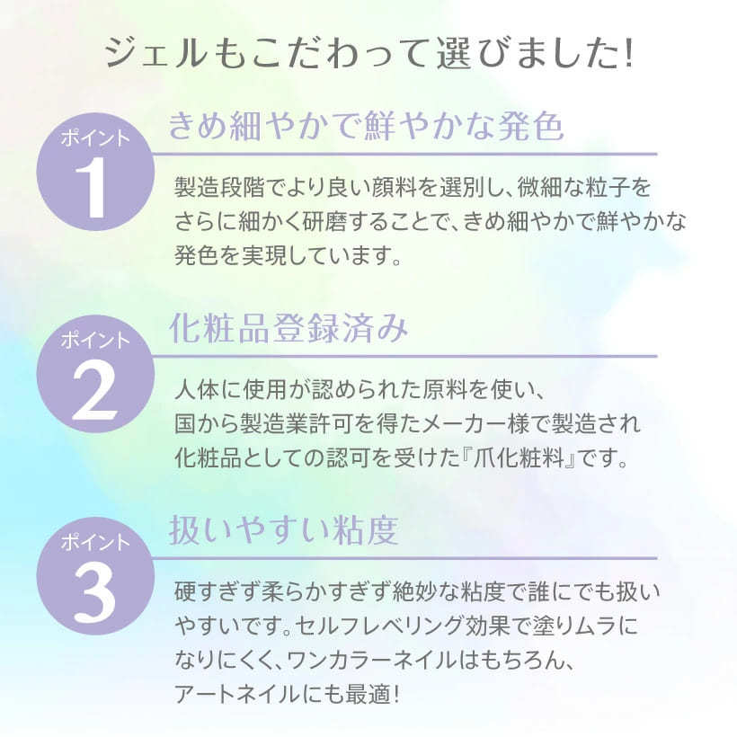 電動ネイルマシーン ネイルマシン ジェルネイル ビット セルフ サロン プチトル Petitor