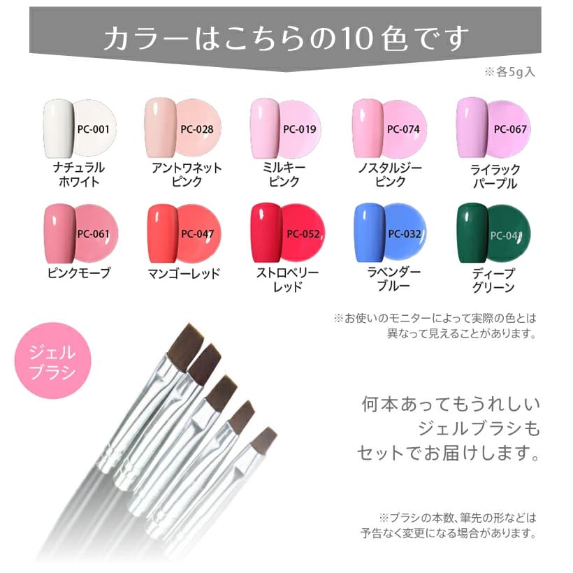 電動ネイルマシーン ネイルマシン ジェルネイル ビット セルフ サロン プチトル Petitor