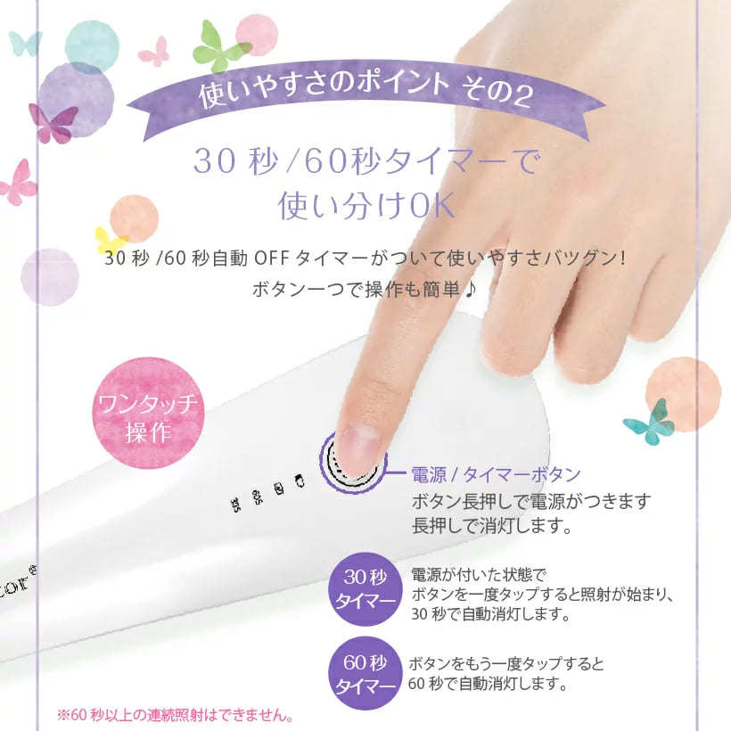 電動ネイルマシーン ネイルマシン ジェルネイル ビット セルフ