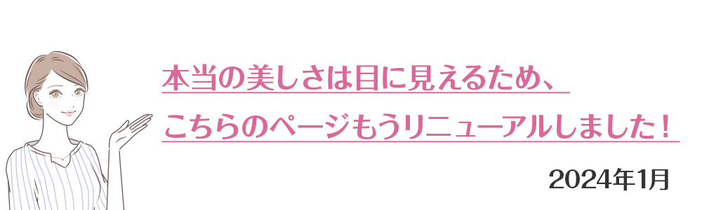 マグネットネイル ジェル 全12色 約5g入り カラージェルネイル LED対応 マグネットジェル カラージェル アートジェル 【化粧品登録済み】