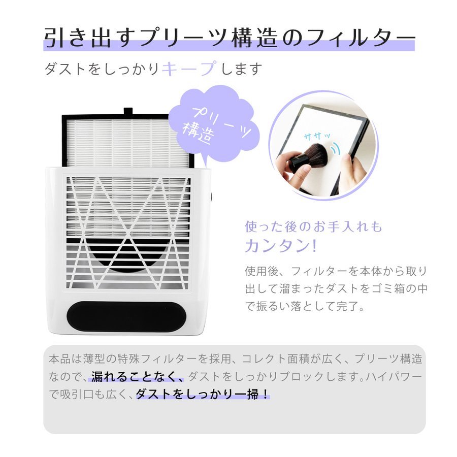 電動ネイルマシーン ネイルマシン ジェルネイル ビット セルフ