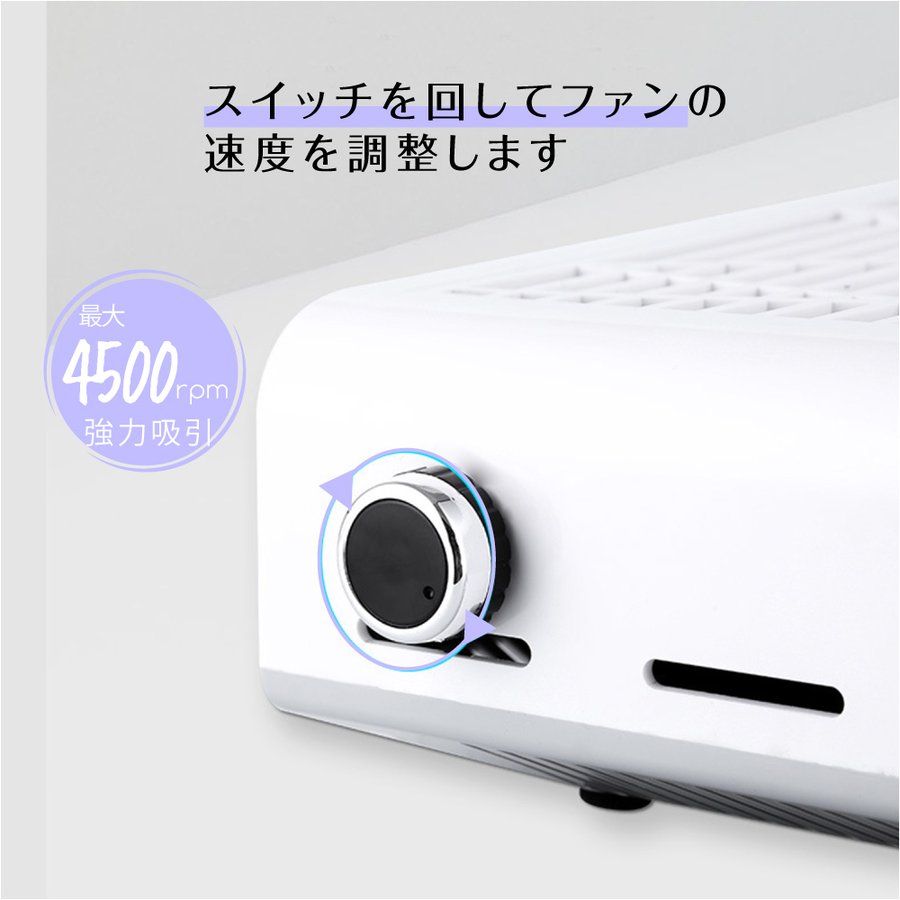 電動ネイルマシーン ネイルマシン ジェルネイル ビット セルフ