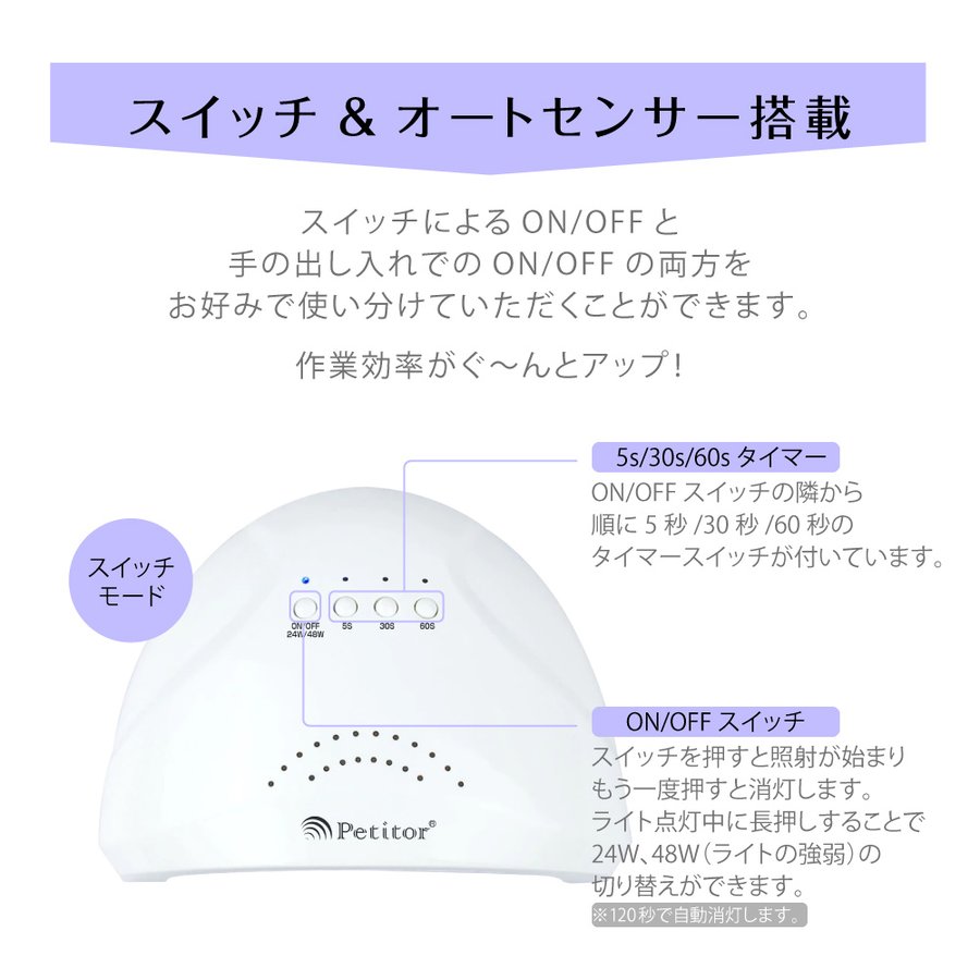 電動ネイルマシーン ネイルマシン ジェルネイル ビット セルフ