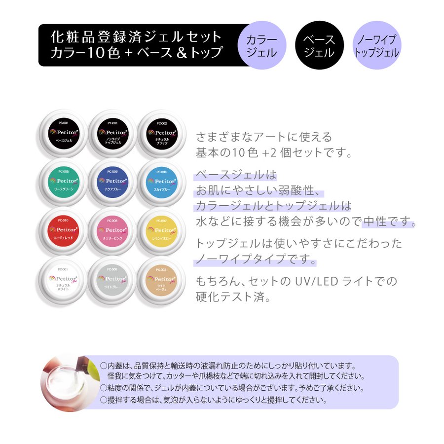 電動ネイルマシーン ネイルマシン ジェルネイル ビット セルフ
