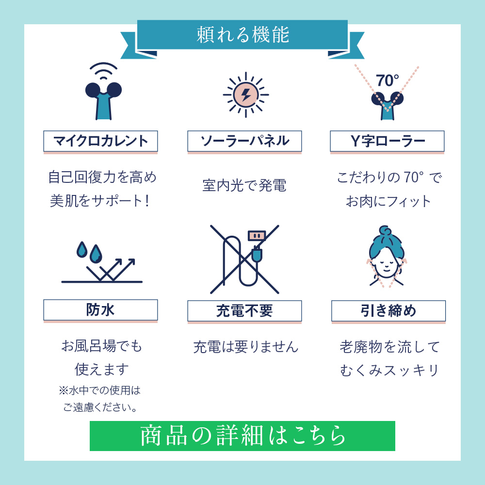 美顔器 ピーリング ギフトセット ウォーターピーリング 超音波 ウォーターピーラー 毛穴ケア ウォーターピーリング 美容ローラーセット