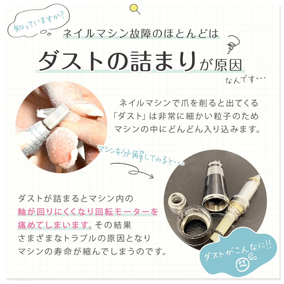 キャップ,ネイル,便利グッズ,ネイル用品,ジェルネイル,ネイルアート,セルフネイル