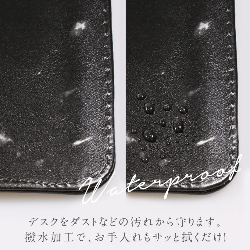 ネイルマット アームレスト ネイル クッション ピロー 撥水加工
