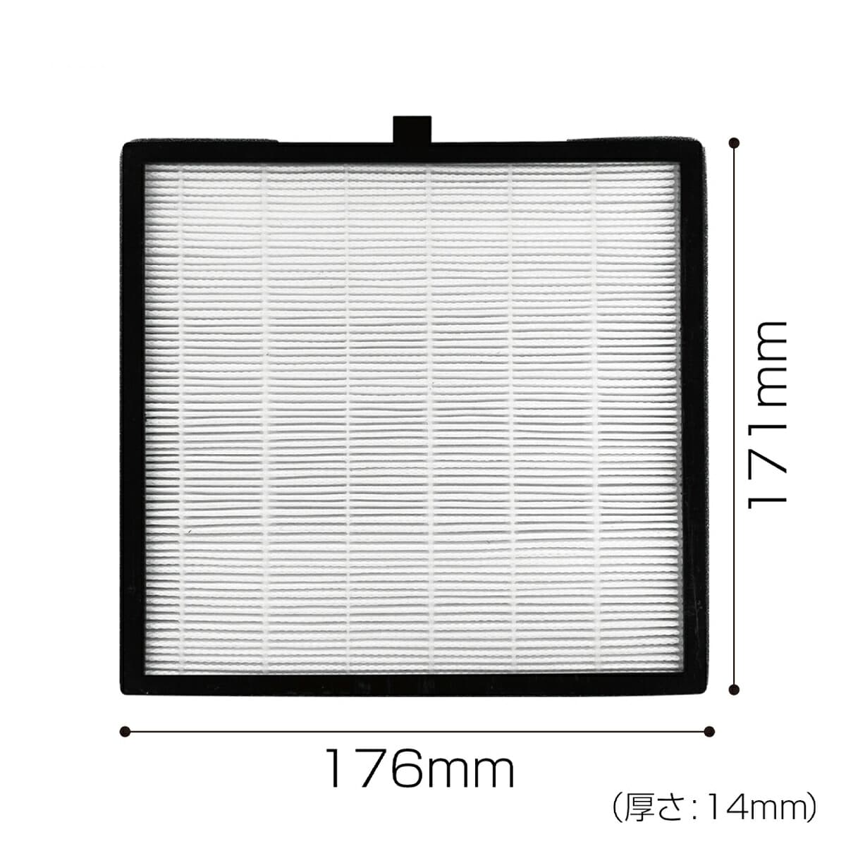 ネイルダスト 集塵機 ネイルダスト吸引 ダストコレクター 交換用フィルター お手入れ簡単 替えフィルター :b-j-nail-00:ヤンコム - 通販  - Yahoo!ショッピング