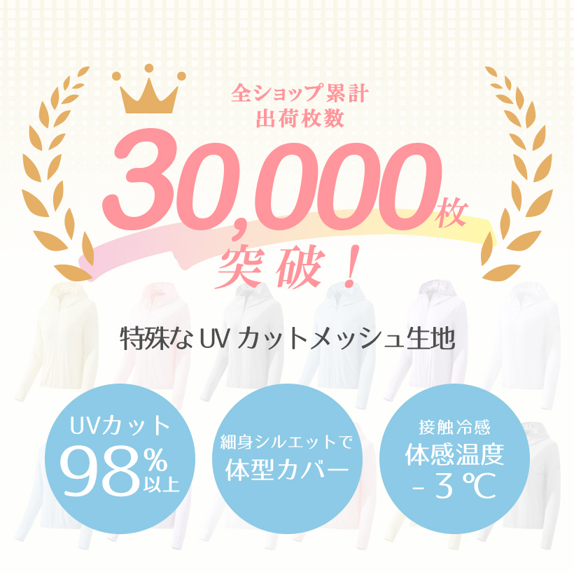 UVカット パーカー 冷感 マラソン ジョギング レディース 長袖 ラッシュガード 薄手 ロング 指穴 夏 涼感 フード付き マスク おしゃれ 吸水速乾 紫外線 アウター 抗菌 花粉 カーディガン 羽織り 涼しい 夏 春 白 黒 50代 40代 30代 20代 おしゃれ