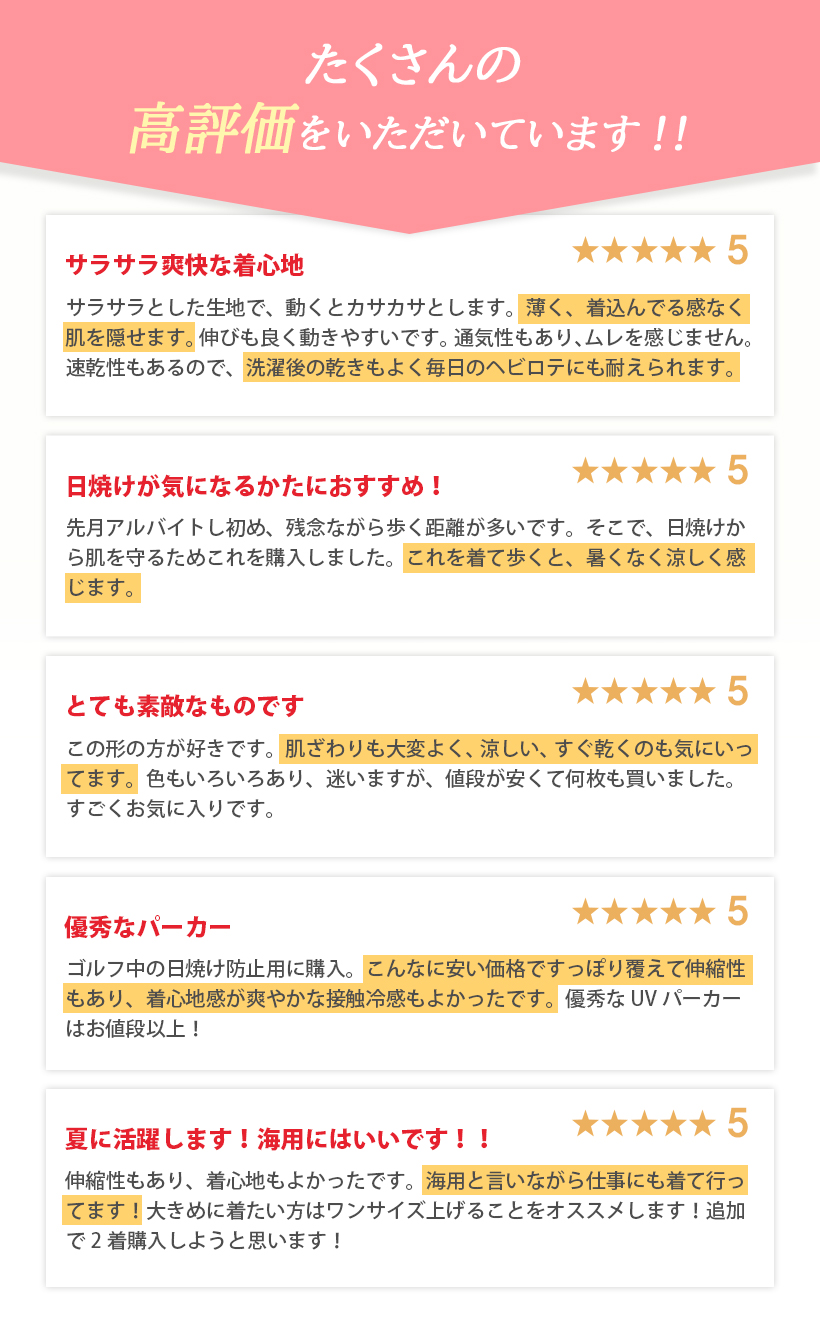 UVカット パーカー 冷感 マラソン ジョギング レディース 長袖 ラッシュガード 薄手 ロング 指穴 夏 涼感 フード付き マスク おしゃれ 吸水速乾 紫外線 アウター 抗菌 花粉 カーディガン 羽織り 涼しい 夏 春 白 黒 50代 40代 30代 20代 おしゃれ