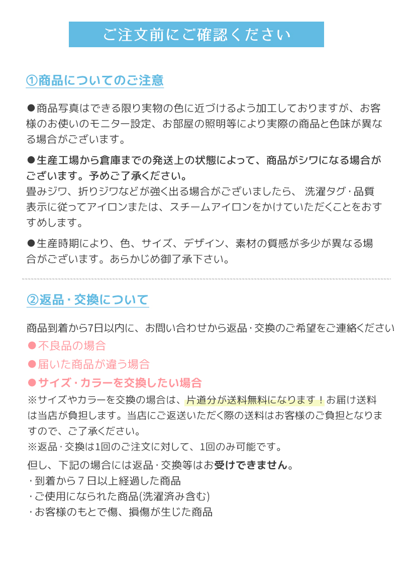 UVカット パーカー 冷感 マラソン ジョギング レディース 長袖 ラッシュガード 薄手 ロング 指穴 夏 涼感 フード付き マスク おしゃれ 吸水速乾 紫外線 アウター 抗菌 花粉 カーディガン 羽織り 涼しい 夏 春 白 黒 50代 40代 30代 20代 おしゃれ
