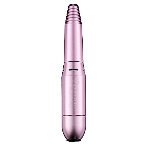 ネイルマシン PetitorL お買い得セット ネイルマシーン プチトル ジェルネイル セルフネイルの画像