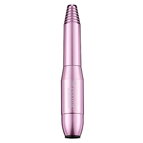 ネイルマシン プチトルM ネイルマシーン Petitor ビット付き セルフネイル ネイルオフ ジェルネイル | Petitor | 02