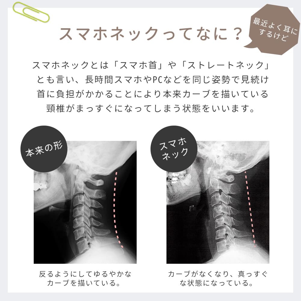 肩コリ,こり,首,マッサージ,美ルル,belulu
