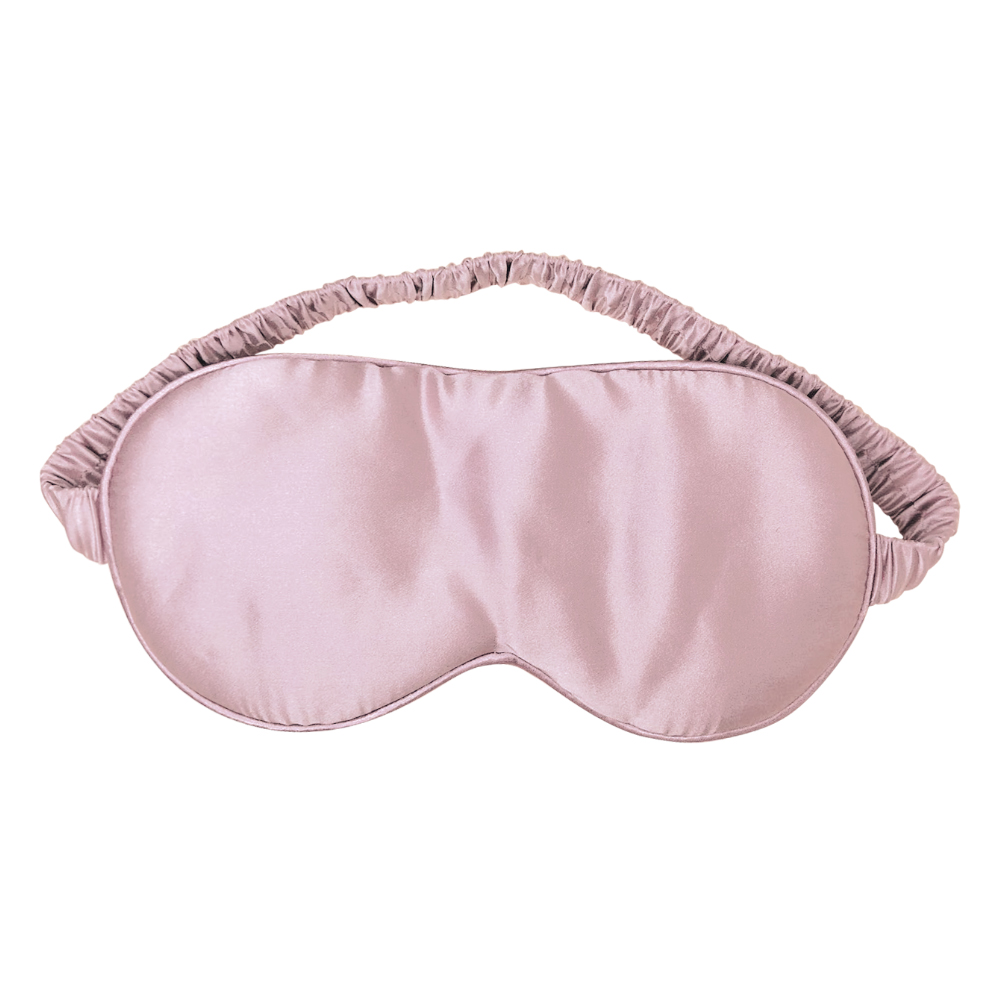 アイマスク  シルク100% 遮光 安眠 快眠 リラックス 出張 美容 保湿 圧迫感0 洗える 上質 天然 シルク おしゃれ 男女兼用 プレゼント 夏 アイマスク |  | 02