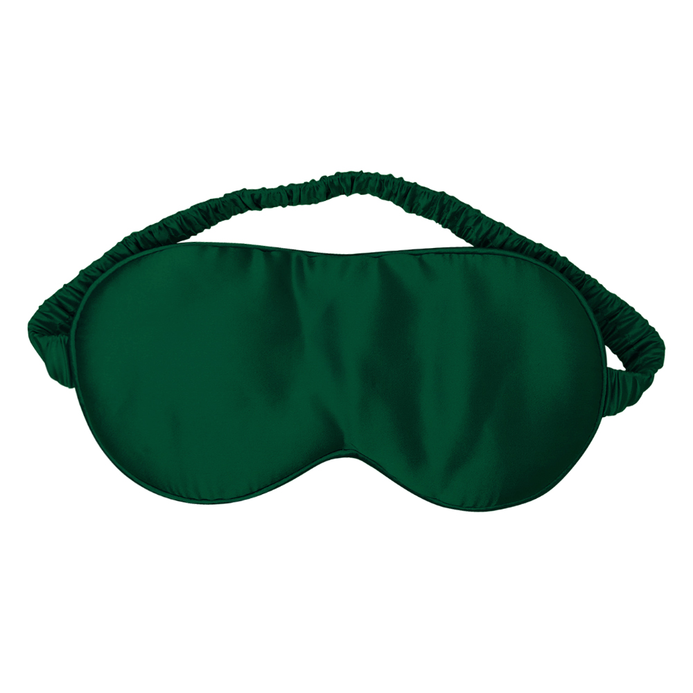 アイマスク  シルク100% 遮光 安眠 快眠 リラックス 出張 美容 保湿 圧迫感0 洗える 上質 天然 シルク おしゃれ 男女兼用 プレゼント 夏 アイマスク |  | 03