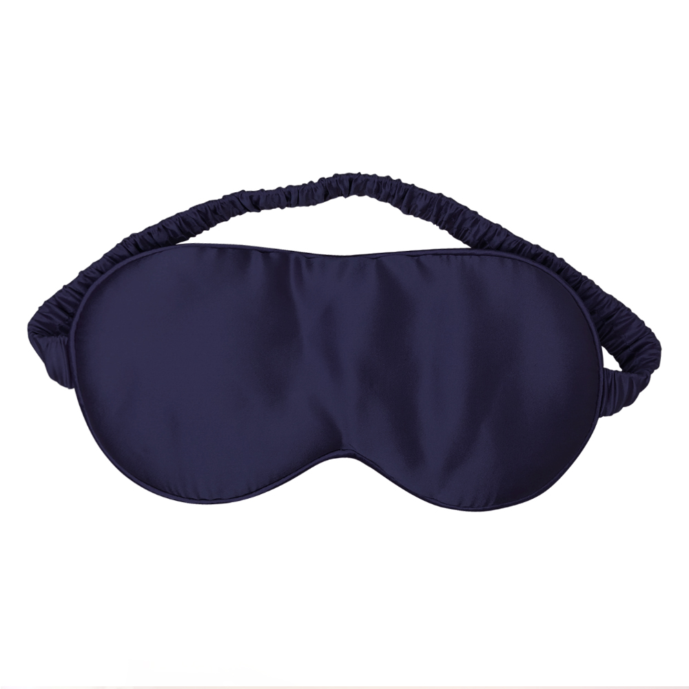 アイマスク  シルク100% 遮光 安眠 快眠 リラックス 出張 美容 保湿 圧迫感0 洗える 上質 天然 シルク おしゃれ 男女兼用 プレゼント 夏 アイマスク |  | 04