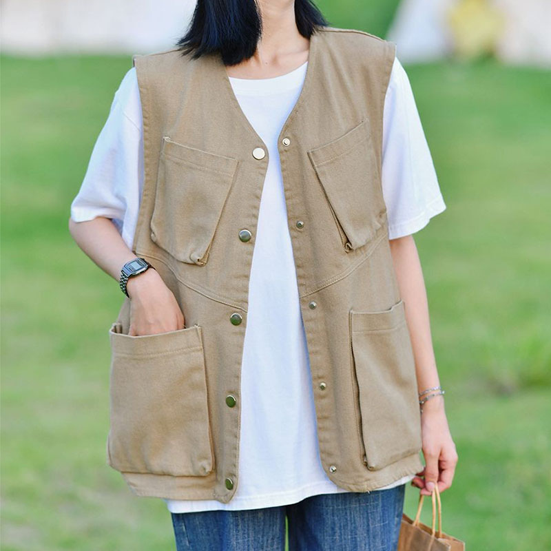注目ショップ・ブランドのギフト L205ERX10_9.jpg 服&ファッション小物