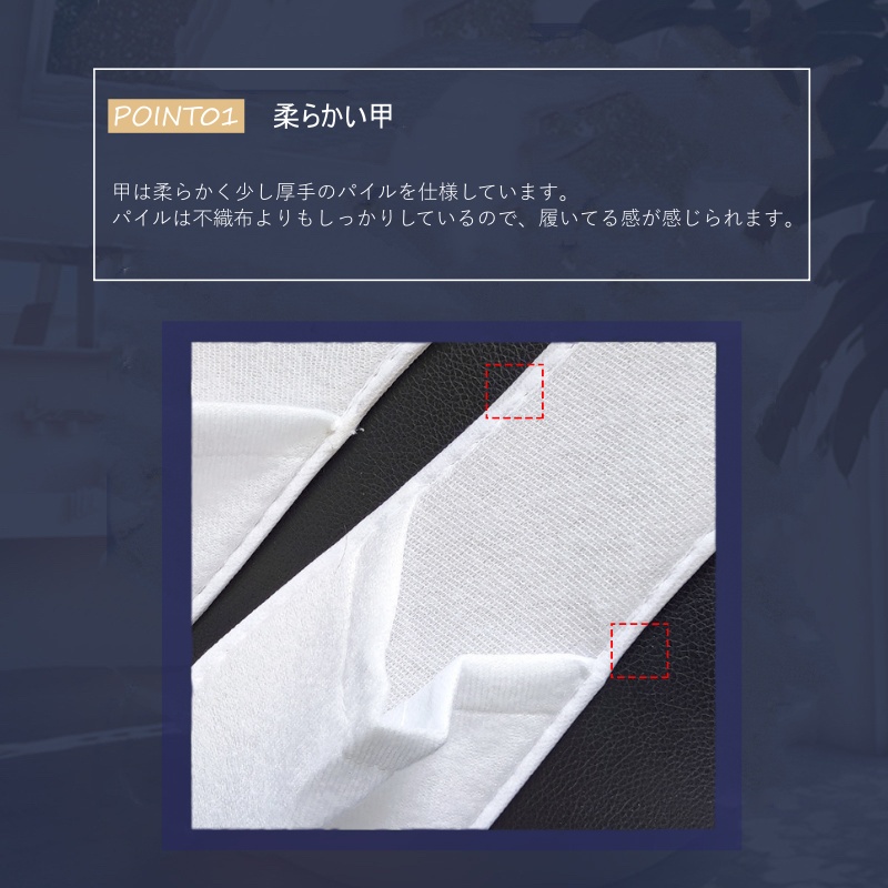 スリッパ 使い捨てスリッパ フリーサイズ 携帯スリッパ 不織布