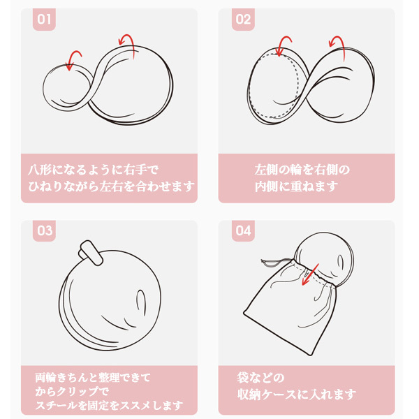 散髪用ケープ 子供 たたみ方 ヘアーカット 飛び散り防止 散髪用 エプロン 防水 散髪ケープ 子ども ヘアーエプロン ケープ お子様のヘアーカット Yhl04 Lf04 Y H Amor 通販 Yahoo ショッピング