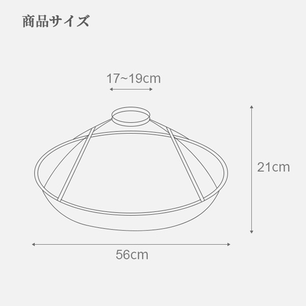 散髪用ケープ 子供 たたみ方 ヘアーカット 飛び散り防止 散髪用 エプロン 防水 散髪ケープ 子ども ヘアーエプロン ケープ お子様のヘアーカット Yhl04 Lf04 Y H Amor 通販 Yahoo ショッピング