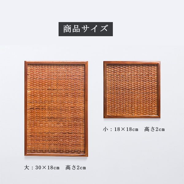 WDHの京扇子 京都のおしゃれな高級扇子・扇子袋付き