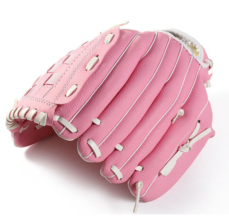 【値下げ】野球練習セット低学年用 softball2.jpg