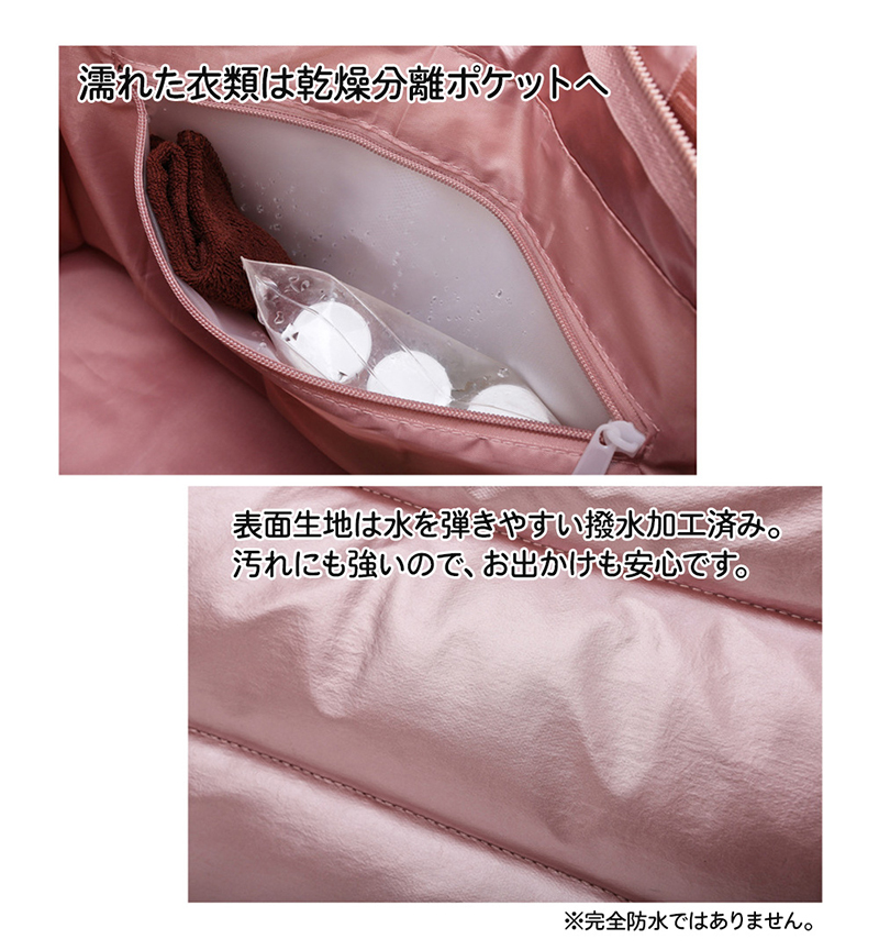 【新品未開封】LAVAのヨガマット収納バッグ付き ボディ用クリーム3点セット 送料無料】バッグ ヨガマット収納バッグ ヨガマット ヨガセット