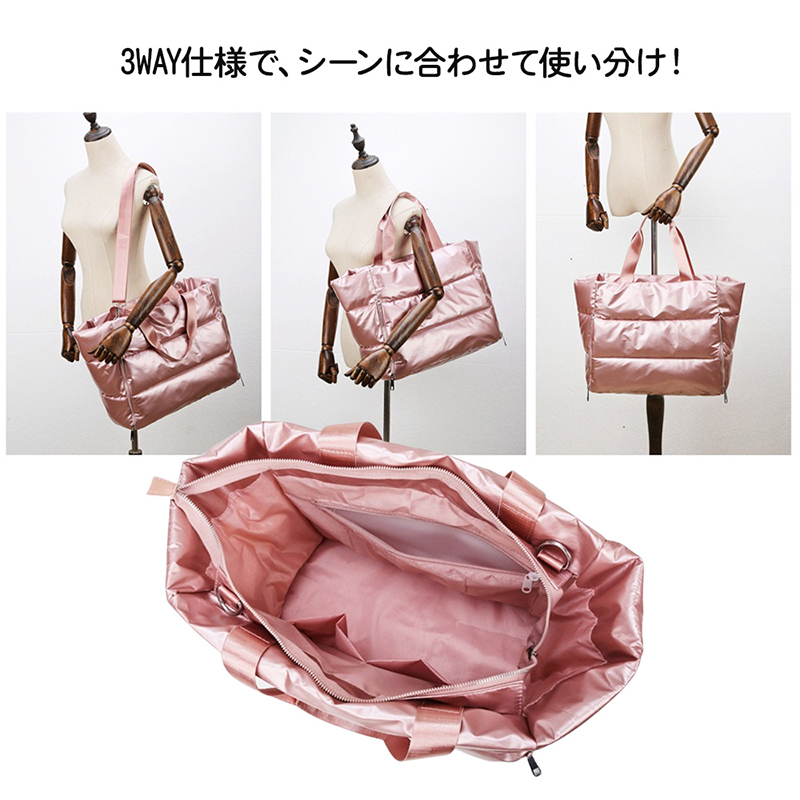 送料無料】バッグ ヨガマット収納バッグ ヨガマット ヨガセット