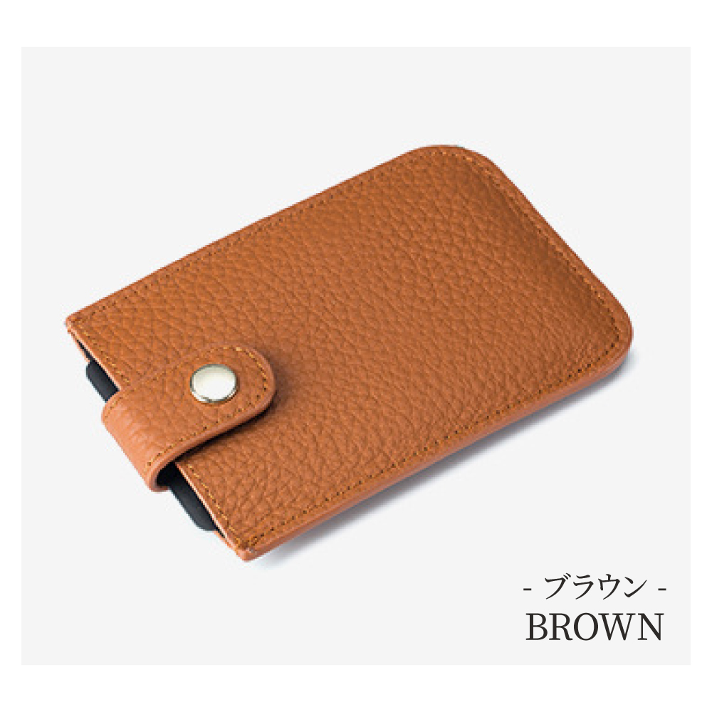 マネークリップ コーチのおすすめ人気商品一覧 通販 - Yahoo!ショッピング