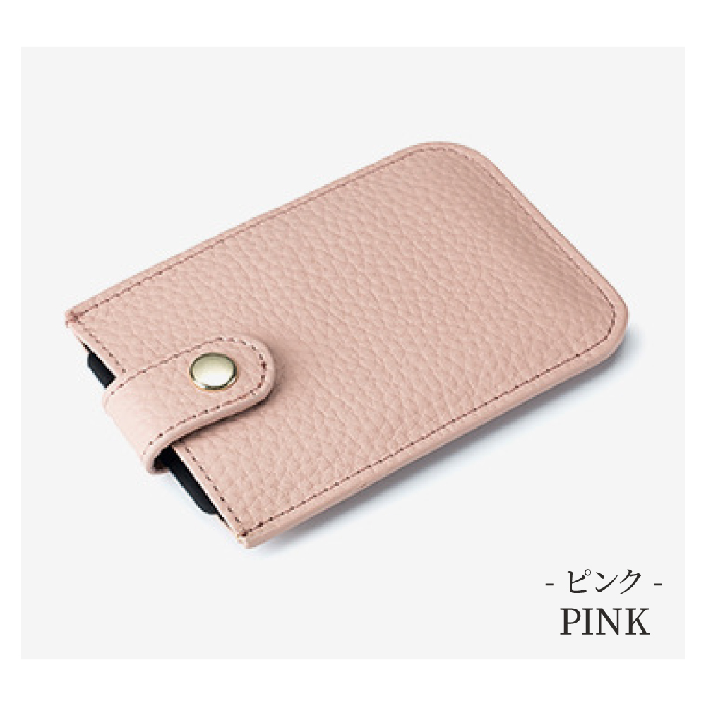 マネークリップ コーチのおすすめ人気商品一覧 通販 - Yahoo!ショッピング